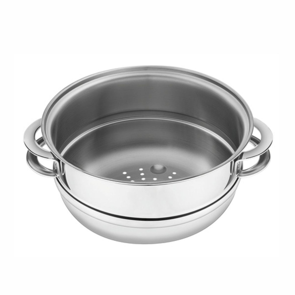 COZI VAPORE TRAMONTINA 62510/200 SOLAR 20CM