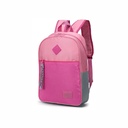 MOCHILA EVERLAST 21893 ROSA