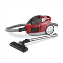 ASPIRADORA B&D VCBD2200-AR 2200W