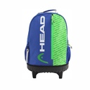 MOCHILA CARRO HEAD 27704                                                                            