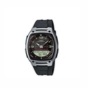 RELOJ CASIO AW-81 1A1VDF