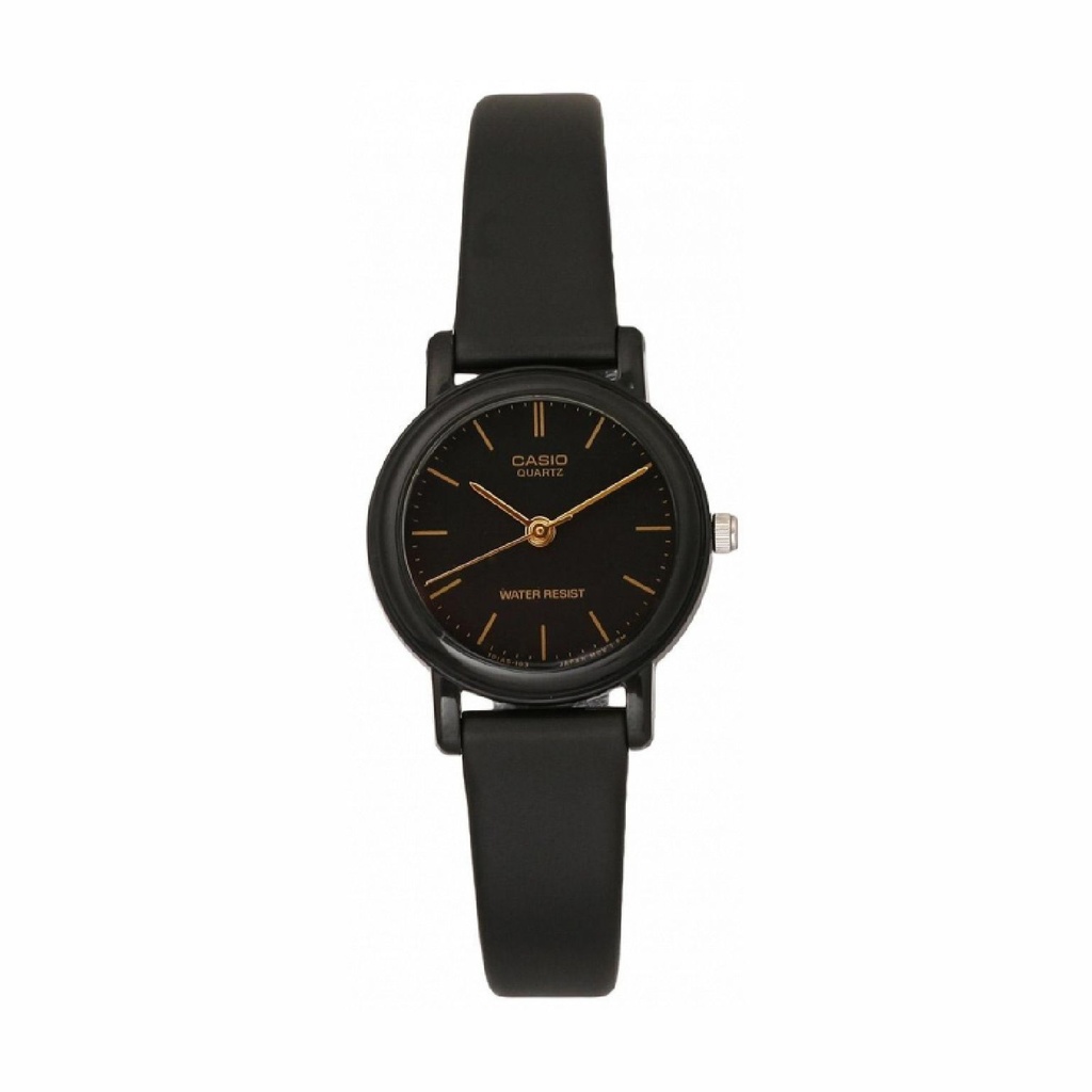 RELOJ CASIO LQ-139AMV