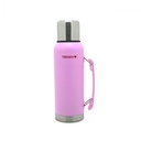 TERMO TRENDY 16314 1000ML ROSA