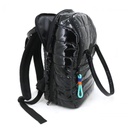 BOLSO MATERO TRENDY 16331 NEGRO