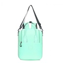 BOLSO MATERO TRENDY 16465 AQUA