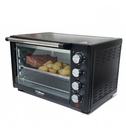 HORNO ELECTRICO LILIANA AO460 46L