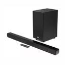 BARRA SONIDO JBL CINEMA SB190 DOLBY BT