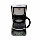 CAFETERA LILIANA AC964 FILTRO