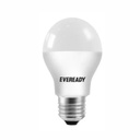 LAMPARA LED EVEREADY EV10A1000A-A 10W LUZ AMARILLA