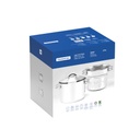 JUEGO TRAMONTINA 65500/400 SOLAR 2PZS