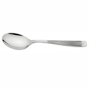 CUCHARA DE MESA TRAMONTINA 63940/017 ATHENAS 12 PZS