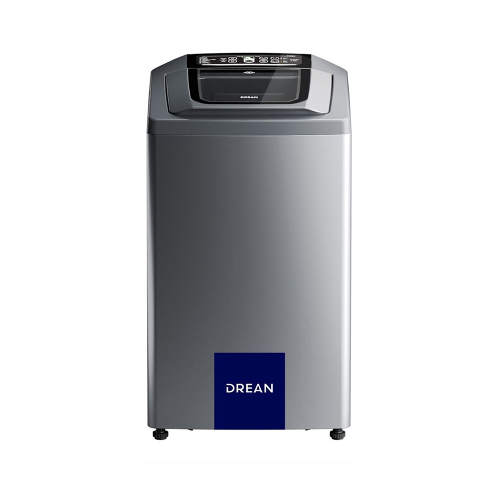 LAVARROPAS DREAN CONCEPT NEO FUZZY 658G