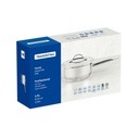 OLLA TRAMONTINA 62621/200 PROFESSIONAL 20CM