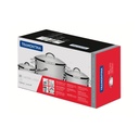 JUEGO TRAMONTINA 65500/120 SOLAR 4PZS