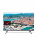 TV LED NOBLEX DR32X7050 HD ANDROID