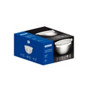 CONTENEDOR TRAMONTINA 61228/200 CUCINA REDONDO 20CM