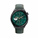 RELOJ MIBRO LITE3 PRO VERDE