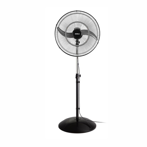 [165-11521] VENTILADOR LILIANA VP25MCB DE PIE