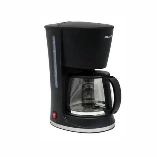 [131-24694] CAFETERA JAHRO CM6639N DE FILTRO