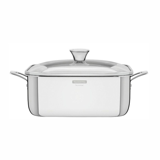 [086-44260] OLLA TRAMONTINA 62144/260 GRANO 26CM