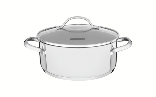 [086-28320] CACEROLA TRAMONTINA 62283/200 UNA 20CM