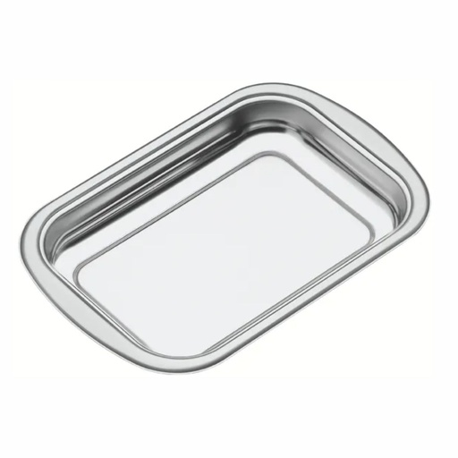 [086-10481] ASADERA TRAMONTINA 61310/481 COSMOS 48CM