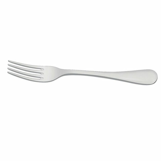 [086-28020] TENEDOR DE MESA TRAMONTINA 63928/020 CLASSIC 12PZS