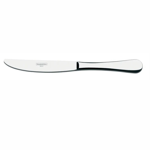 [086-28860] CUCHILLO P/POSTRE TRAMONTINA 63928/860 CLASSIC 12 PZS