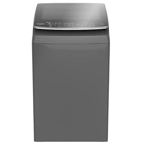 [062-51196] LAVARROPAS WHIRLPOOL WW11BTA 11KG