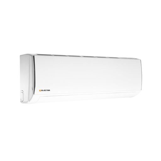 [149-20860] AIRE ELECTRA ETRDO65 SPLIT 6500W