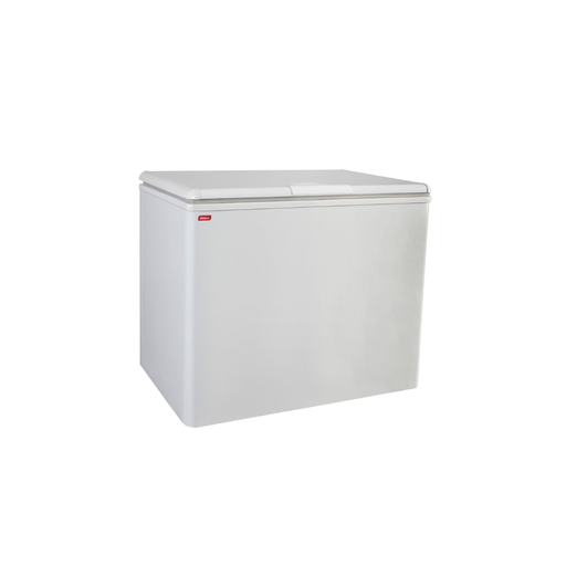 [222-10096] FREEZER NEBA F310 DE POZO 305L