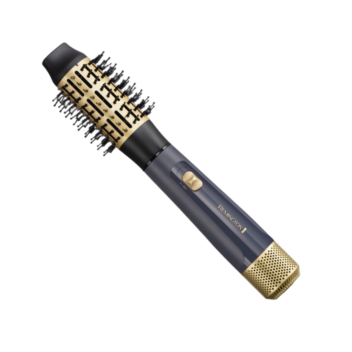 [011-57718] CEPILLO DE AIRE REMINGTON AS5805 1000 W