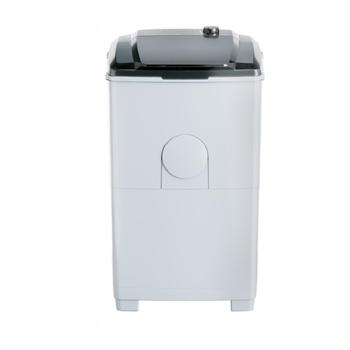 [186-37273] LAVARROPAS DREAN LTDR79SB 7KG