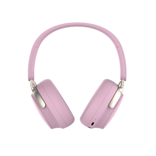 [164-73190] AURICULAR SOUL AUR-BT250RS ROSA