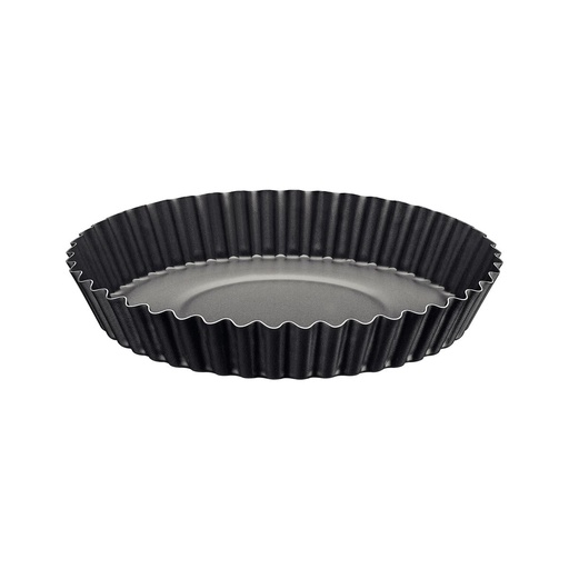 [086-15975] TARTERA TRAMONTINA 20056/026 BRASIL 26CM