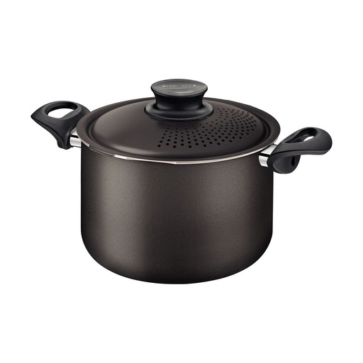 [086-98538] OLLA TRAMONTINA 28535/624 PARIS 24CM