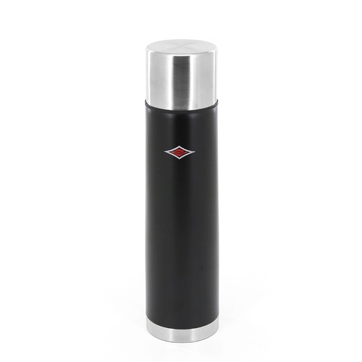 [198-85052] TERMO ALPINE SKATE 18505 1000ML NEGRO