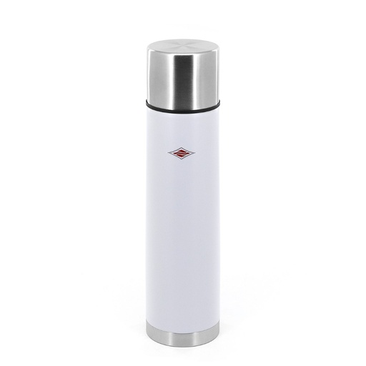 [198-85059] TERMO ALPINE SKATE 18505 1000ML GRIS