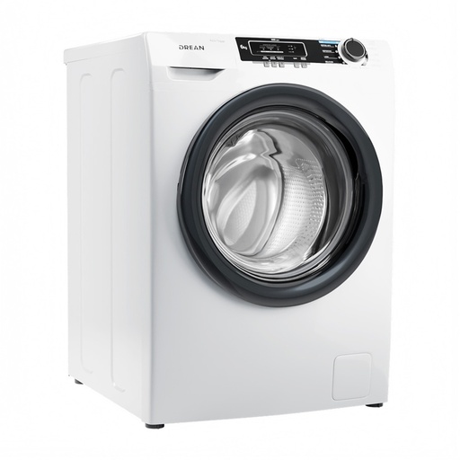 [186-36696] LAVARROPAS DREAN LFDR0606LBO 6KG