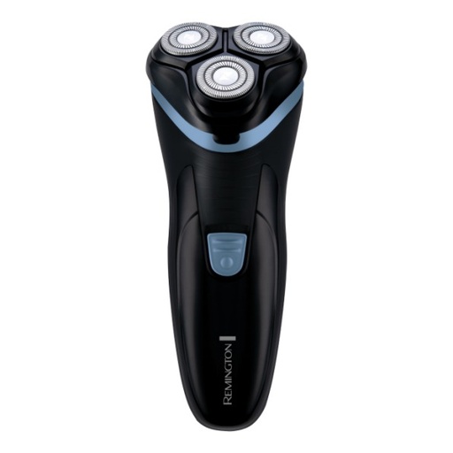 [011-57824] AFEITADORA REMINGTON R1001 ROTATIVA RECARGABLE