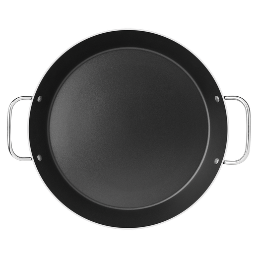 [086-25038] PAELLERA TRAMONTINA 20125/038 LORETO 38 CM