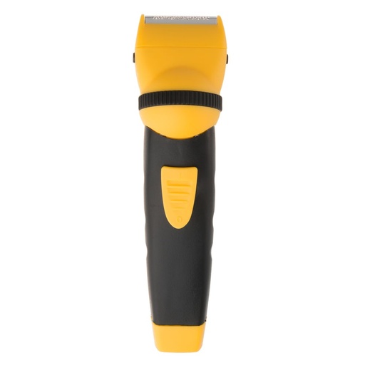 [087-03726] TRIMMER WAHL GROOMSMAN SPORT INALAMBRICO PARA BARBA Y PATILLA