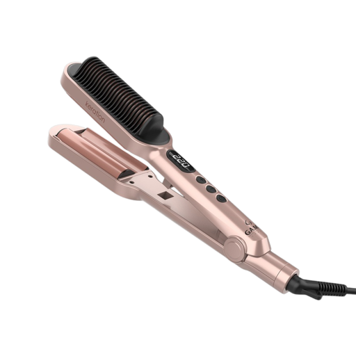 [017-57200] CEPILLO GAMA WAVER Y BRUSH 2 EN 1