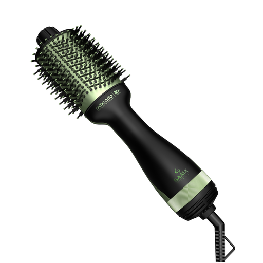 [017-49700] CEPILLO GAMA AVOCADO POWER 1200W