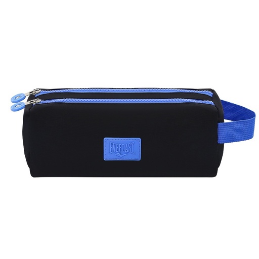 [200-02312] CARTUCHERA EVERLAST 30231 NEGRO