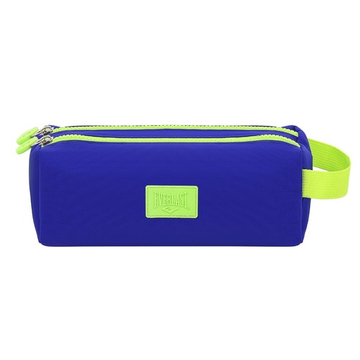 [200-02316] CARTUCHERA EVERLAST 30231 AZUL