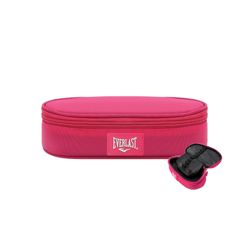 [200-02333] CARTUCHERA EVERLAST 30233 FUCSIA
