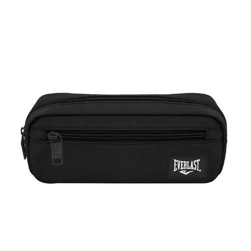 [200-02381] CARTUCHERA EVERLAST 30238 NEGRO