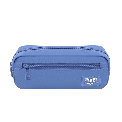 [200-02385] CARTUCHERA EVERLAST 30238 PETROLEO SIMPLE