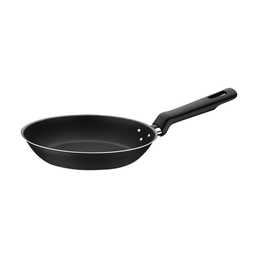 [086-65707] SARTEN TRAMONTINA 20380/022 LORETO 22CM